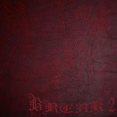 Break 2