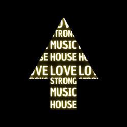 We Are House