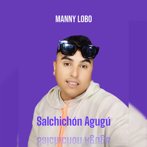 Salchichón Agugú