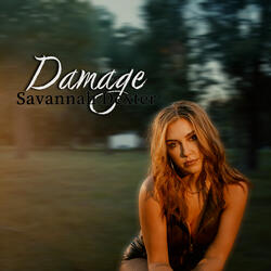 Damage