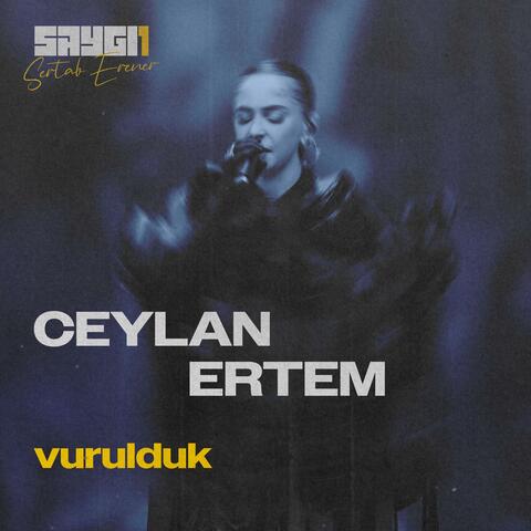 Vurulduk