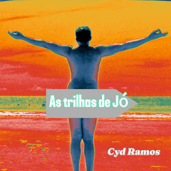 As Trilhas de Jó