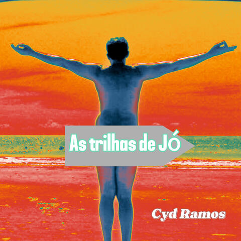 As Trilhas de Jó