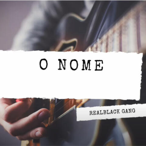 O Nome