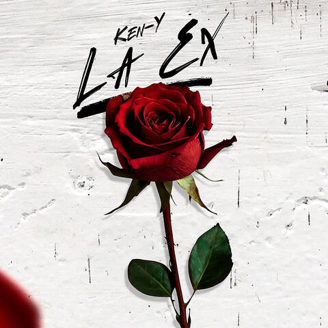 La Ex