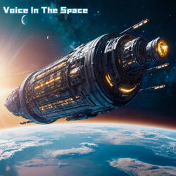 Voice in the Space