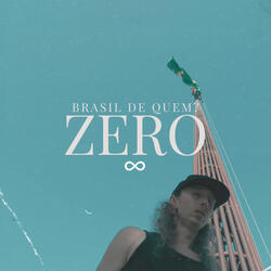 Brasil de Quem? Zero