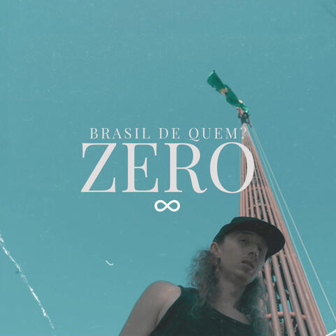 Brasil de Quem? Zero