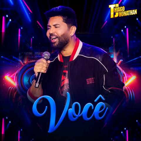 Você