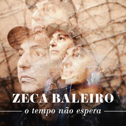 O Tempo Não Espera