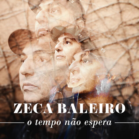 O Tempo Não Espera