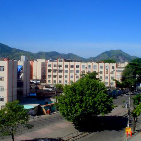 Cohab