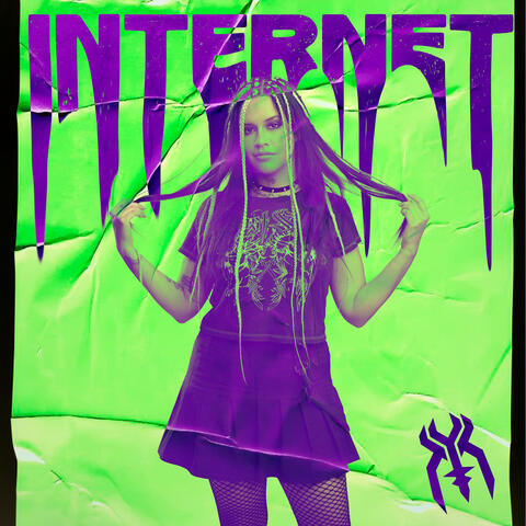 Internet