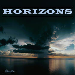 Horizons