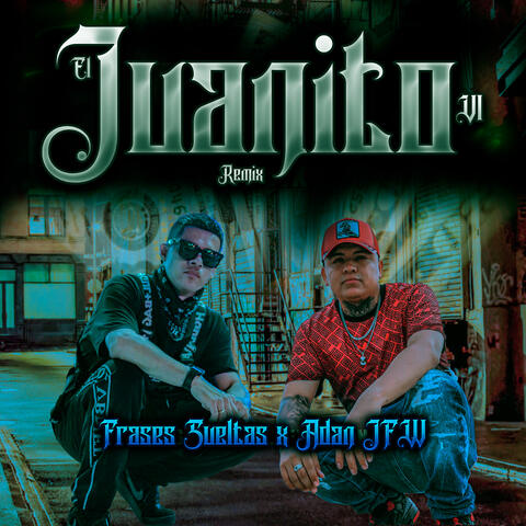 El Juanito V1