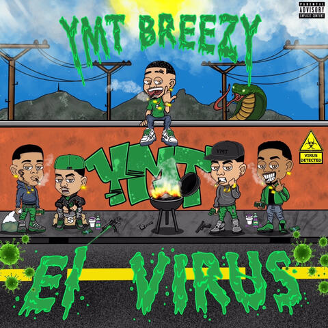 El Virus