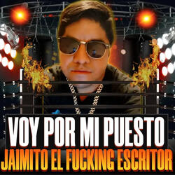 Voy por Mi Puesto