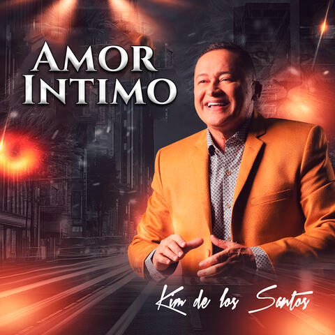 Amor Intimo