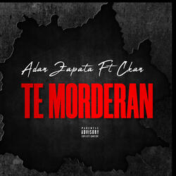 Te Morderan