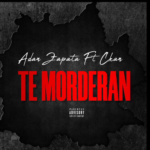 Te Morderan