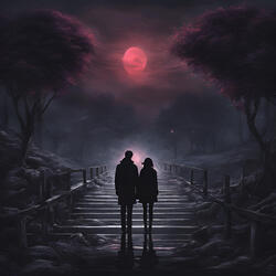 ظل تحت الوتر