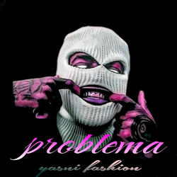Problema