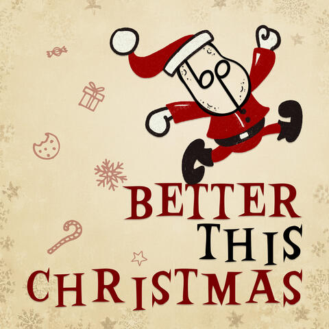 Better This Christmas