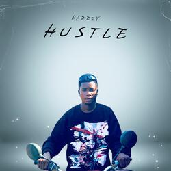 Hustle