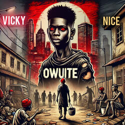 Owuite