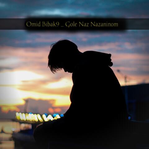 Gole Naz Nazaninom
