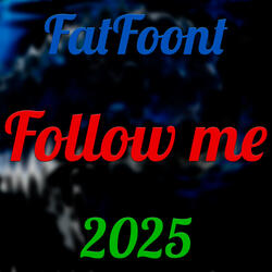Follow Me