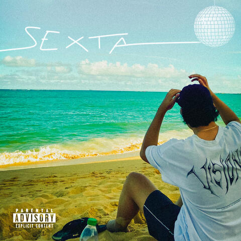 Sexta