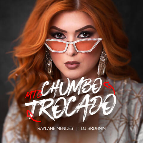 Mtg Chumbo Trocado
