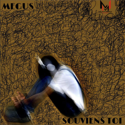 Souviens Toi