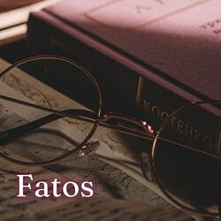 Fatos