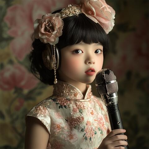 The Best of Chinese Traditional Music, Vol. 36