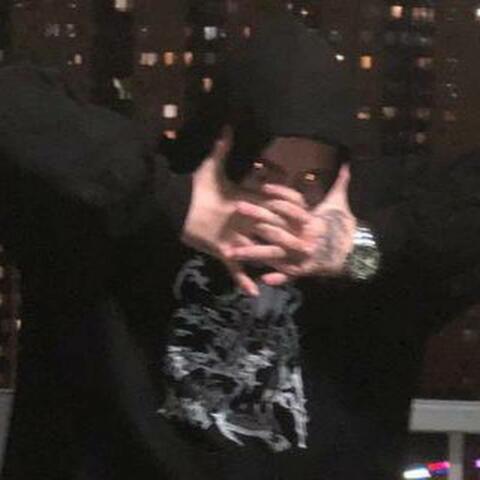 чёрный пиар #fckwrld