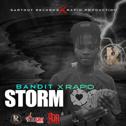 Storm
