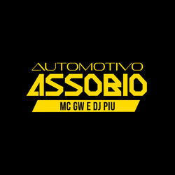 Automotivo Assobio