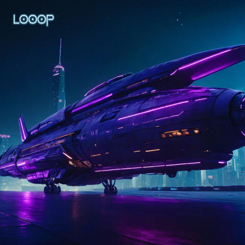 Loop