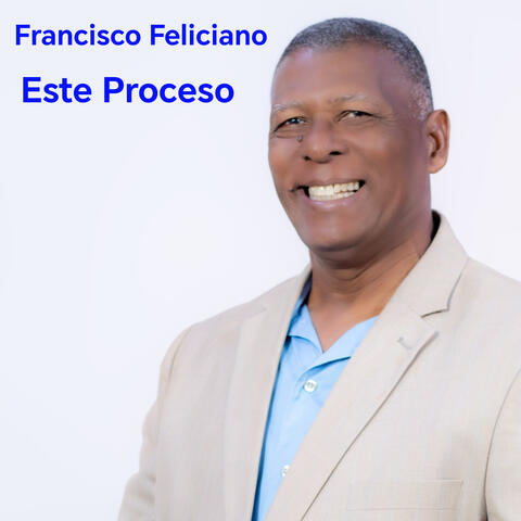 Este Proceso