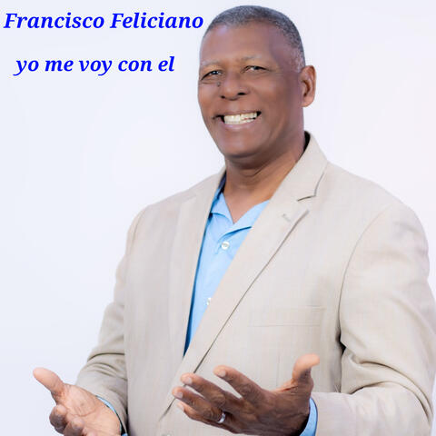 Yo Me Voy Con El