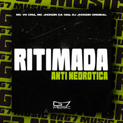 Ritimada Anti Neorotica