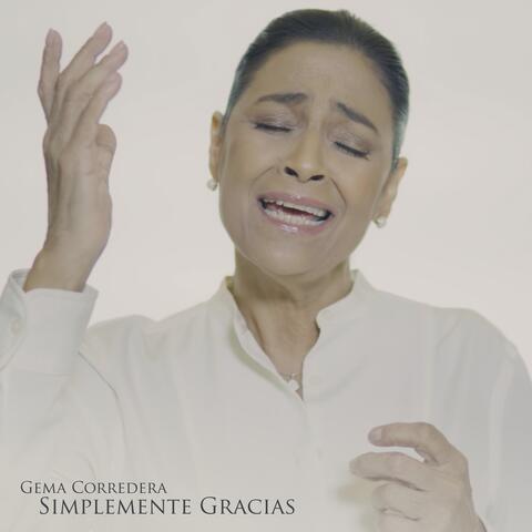 Simplemente Gracias