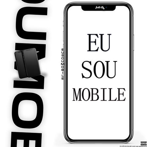 Eu Sou Mobile