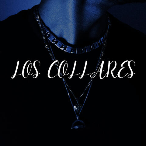 Los Collares