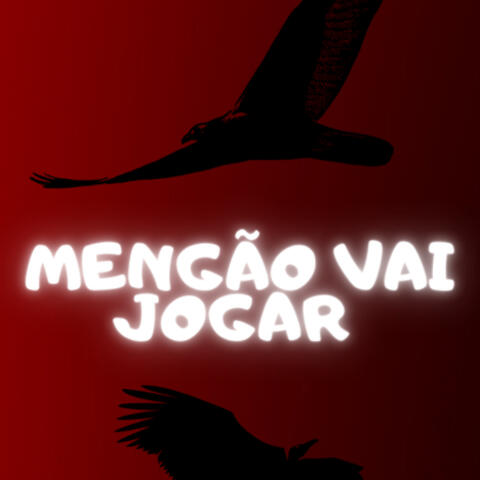 Mengão Vai Jogar