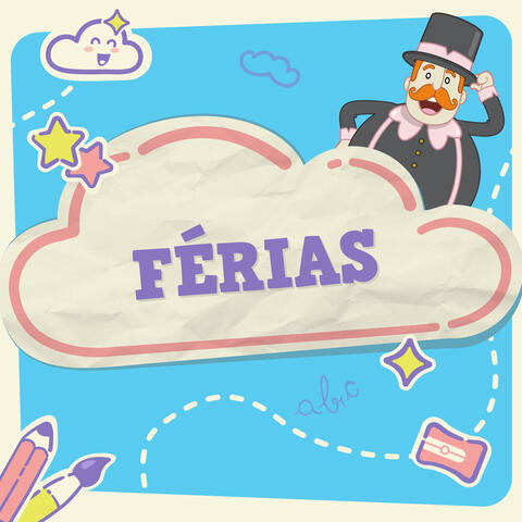 Férias