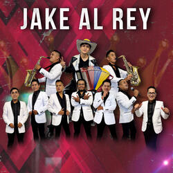 Jake al Rey