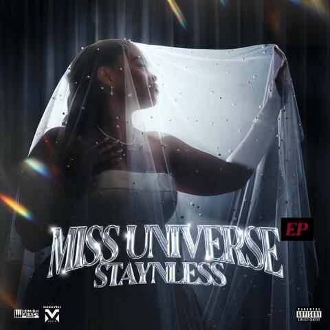 Miss Universe